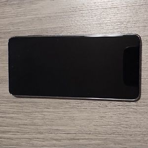 Samsung Galaxy S21 5G